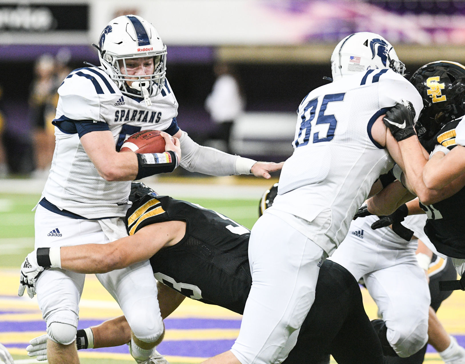 111320-qc-spt-pv-sep-football-005